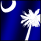 Avatars to free download for your forum or blog (7 100 avatars)